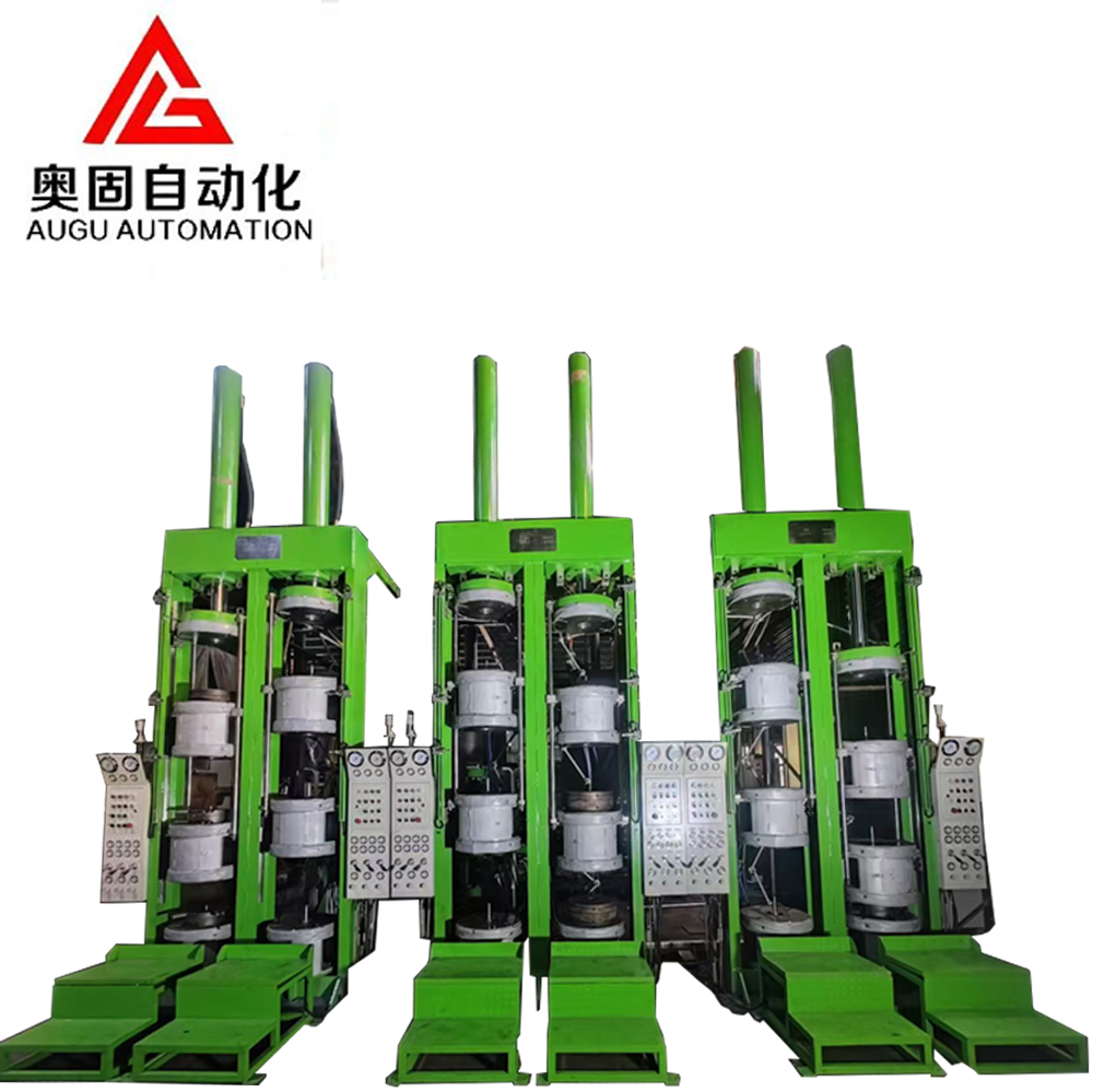 Augu One - Drag - Five Curing Press Dikirim, Semoga pelanggan penjualan besar!