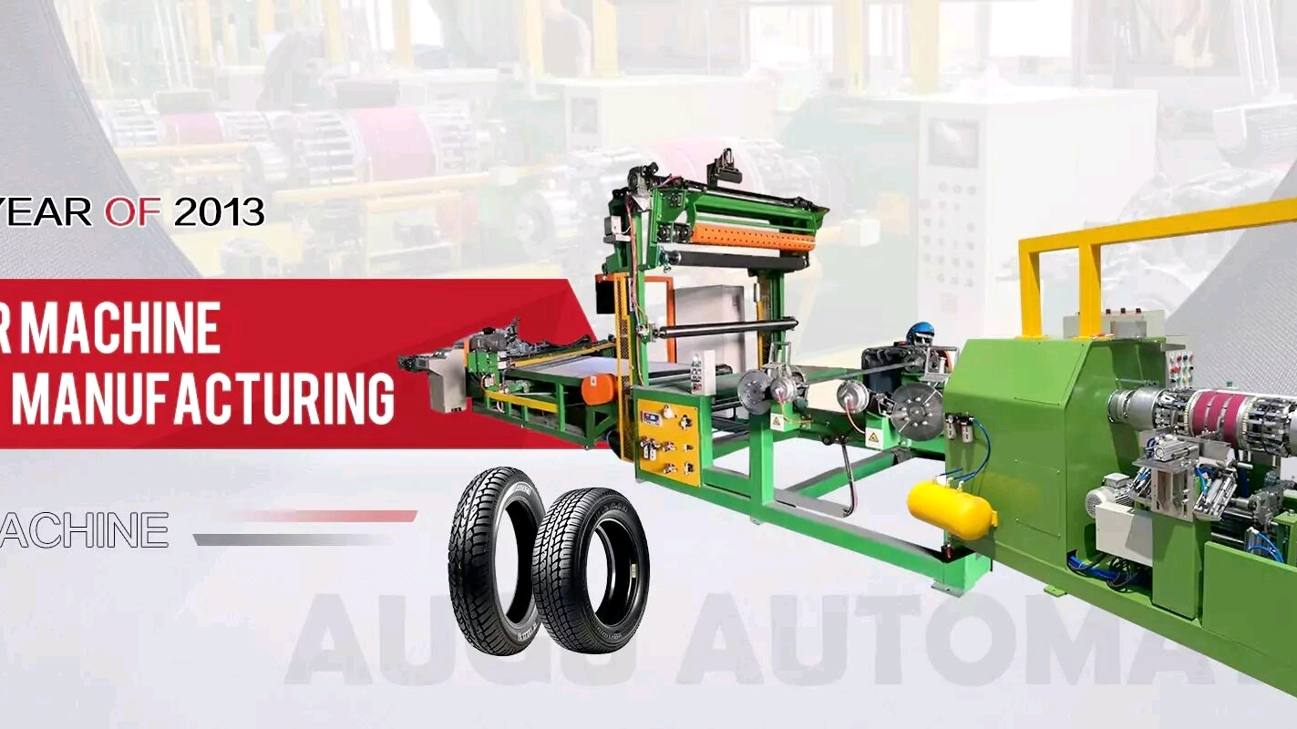 Ringkasan Akhir Tahun Qingdao Agustus 2025 dan Pandangan Masa Depan