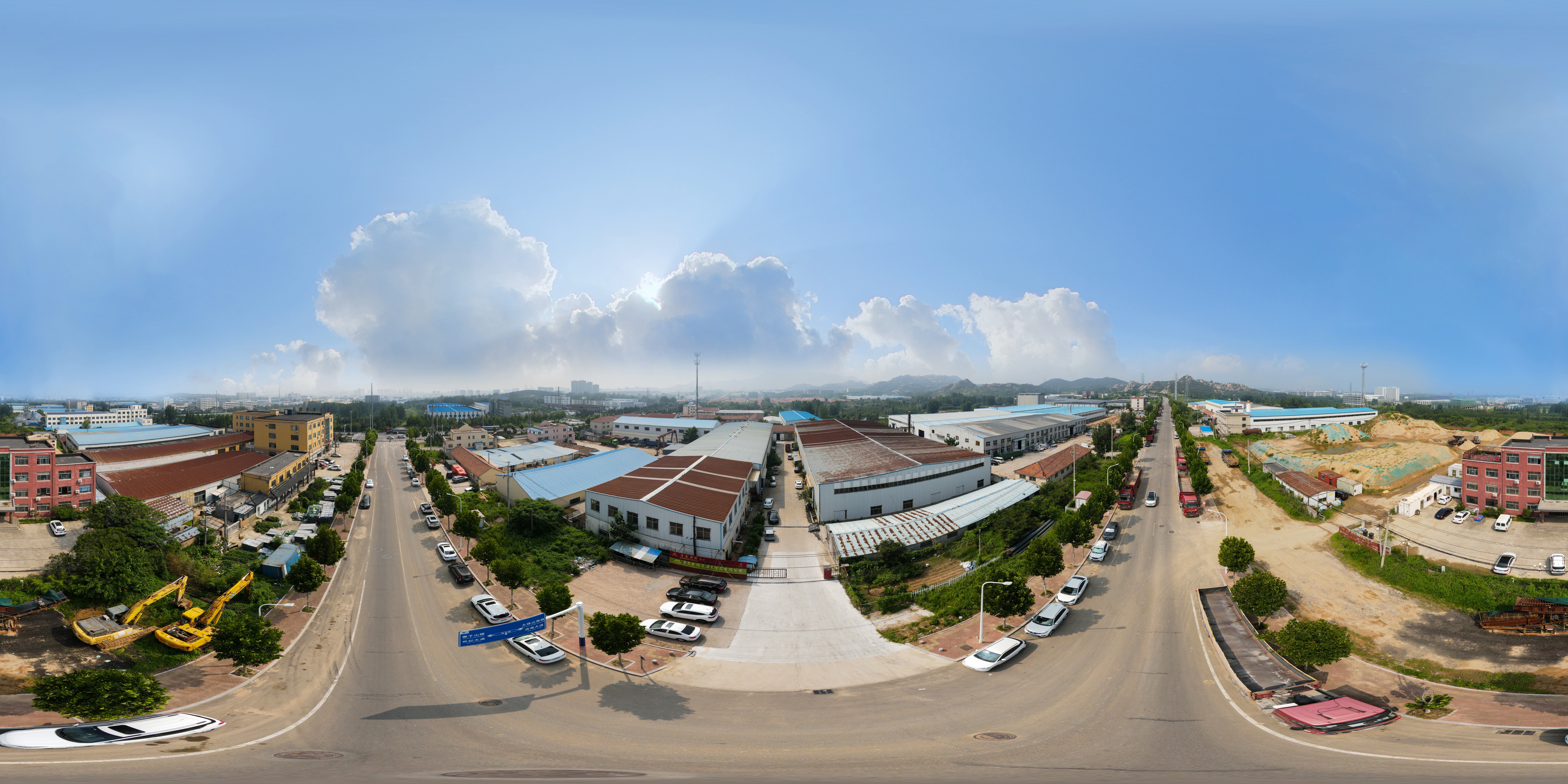 Perayaan Natal & Tahun Baru: Augu Terima Kasih atas Perjalanannya!